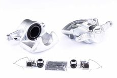 HELLA 8AC 355 442-151